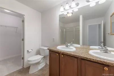 646 Hanging Rock Place, Castle Rock, CO 80108 - Photo 20