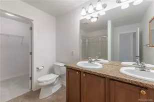 646 Hanging Rock Pl, Castle Rock, CO 80108 - Photo 20