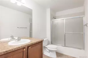 646 Hanging Rock Pl, Castle Rock, CO 80108 - Photo 22