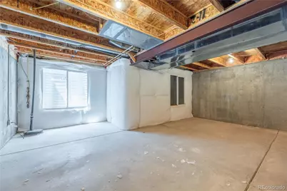 646 Hanging Rock Place, Castle Rock, CO 80108 - Photo 24