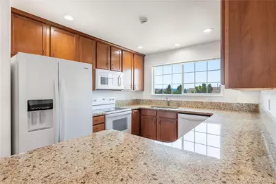 646 Hanging Rock Place, Castle Rock, CO 80108 - Photo 8