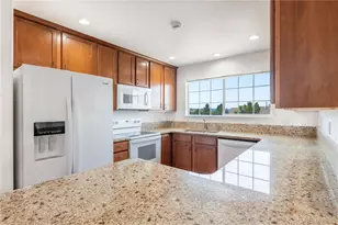 646 Hanging Rock Pl, Castle Rock, CO 80108 - Photo 8