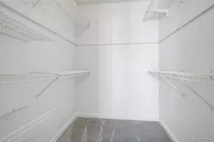 3284 Sentinel Dr, Boulder, CO 80301 - Photo 6