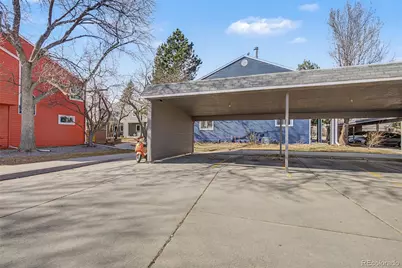 3284 Sentinel Drive, Boulder, CO 80301 - Photo 8