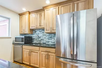 3284 Sentinel Drive, Boulder, CO 80301 - Photo 2