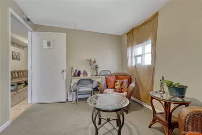 2775 S Broadway, Englewood, CO 80113 - Photo 42