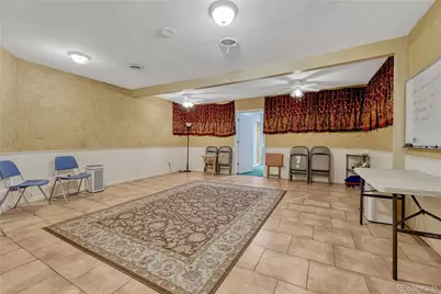 2775 S Broadway, Englewood, CO 80113 - Photo 32
