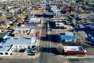 2775 S Broadway, Englewood, CO 80113 - Photo 48