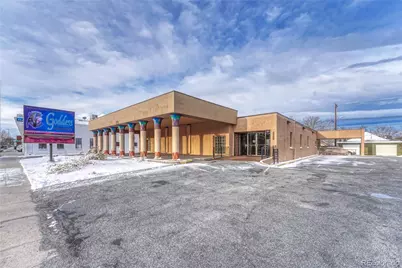 2775 S Broadway, Englewood, CO 80113 - Photo 4