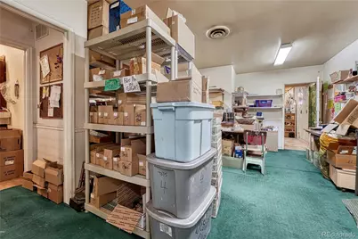 2775 S Broadway, Englewood, CO 80113 - Photo 24