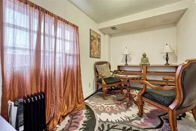 2775 S Broadway, Englewood, CO 80113 - Photo 40
