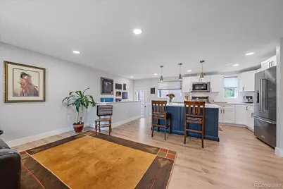 1070 W Oxford Avenue, Englewood, CO 80110 - Photo 10