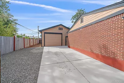 1070 W Oxford Avenue, Englewood, CO 80110 - Photo 32