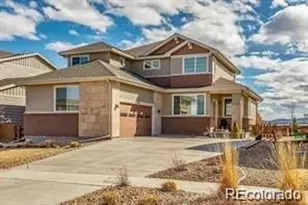 20076 W 93rd Ave, Arvada, CO 80007 - Photo 1