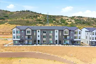 4702 Cloudburst Ln, Morrison, CO 80465 - Photo 2