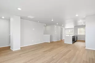4702 Cloudburst Ln, Morrison, CO 80465 - Photo 8
