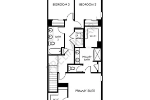 4702 Cloudburst Ln, Morrison, CO 80465 - Photo 34