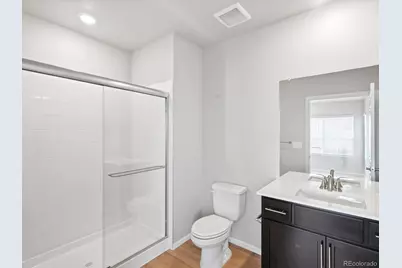 4702 Cloudburst Lane, Morrison, CO 80465 - Photo 6