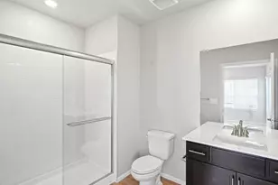 4702 Cloudburst Ln, Morrison, CO 80465 - Photo 6