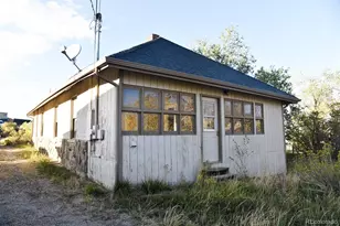 2331 State Hwy 239, Trinidad, CO 81082 - Photo 2