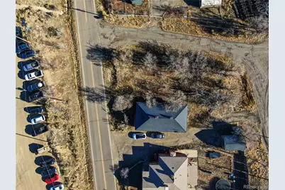 2331 State Highway 239, Trinidad, CO 81082 - Photo 16