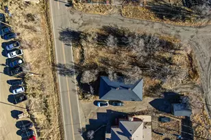 2331 State Hwy 239, Trinidad, CO 81082 - Photo 16