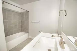 7156 Bedlam Dr, Castle Pines, CO 80108 - Photo 34