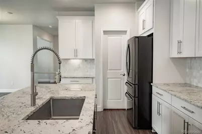 7156 Bedlam Drive, Castle Pines, CO 80108 - Photo 16