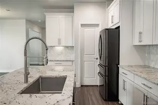 7156 Bedlam Dr, Castle Pines, CO 80108 - Photo 16