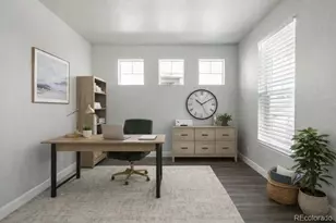 7156 Bedlam Dr, Castle Pines, CO 80108 - Photo 8