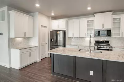 7156 Bedlam Drive, Castle Pines, CO 80108 - Photo 12