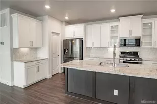 7156 Bedlam Dr, Castle Pines, CO 80108 - Photo 12