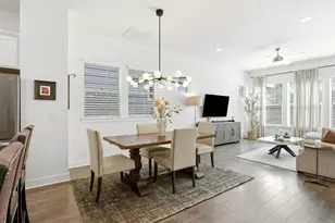 5769 Boston St, Denver, CO 80238 - Photo 1