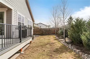 14850 Munich Ave, Parker, CO 80134 - Photo 26