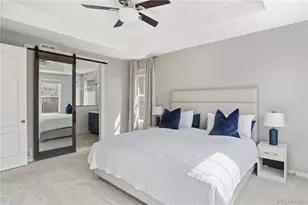 14850 Munich Ave, Parker, CO 80134 - Photo 10