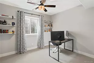 14850 Munich Ave, Parker, CO 80134 - Photo 22