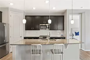 14850 Munich Ave, Parker, CO 80134 - Photo 8