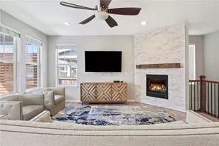 14850 Munich Ave, Parker, CO 80134 - Photo 2