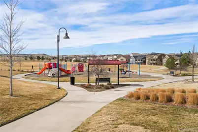 14850 Munich Avenue, Parker, CO 80134 - Photo 30
