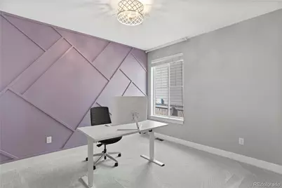 14850 Munich Avenue, Parker, CO 80134 - Photo 14