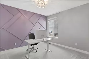 14850 Munich Ave, Parker, CO 80134 - Photo 14