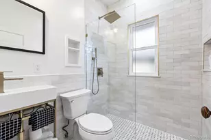 1217 Monroe St, Denver, CO 80206 - Photo 24