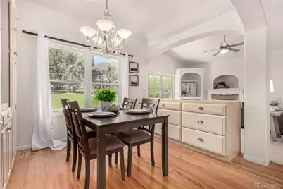 5275 W 9th Street Drive, Greeley, CO 80634 - Photo 10