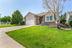 5275 W 9th Street Dr, Greeley, CO 80634 - Photo 44