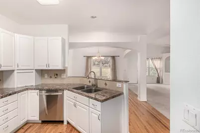 5275 W 9th Street Drive, Greeley, CO 80634 - Photo 12