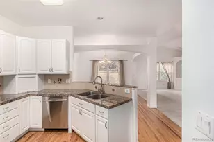 5275 W 9th Street Dr, Greeley, CO 80634 - Photo 12