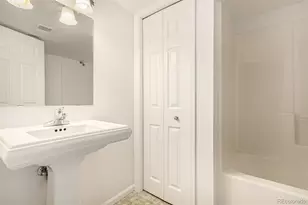 5275 W 9th Street Dr, Greeley, CO 80634 - Photo 38