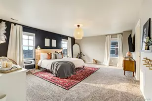 22521 E Radcliff Dr, Aurora, CO 80015 - Photo 18