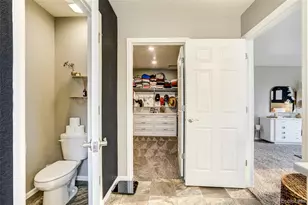 22521 E Radcliff Dr, Aurora, CO 80015 - Photo 24