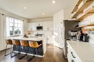 22521 E Radcliff Dr, Aurora, CO 80015 - Photo 12